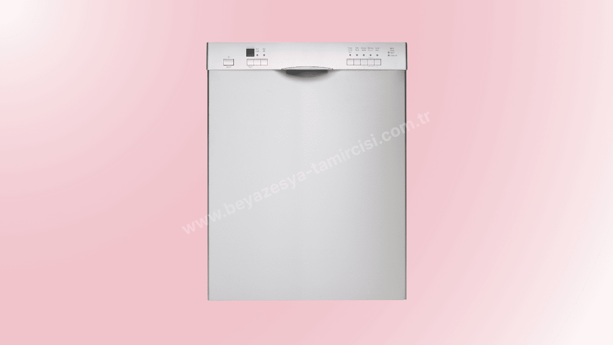 Trabzon Bulaşık Makinesi Tamircisi - Trabzon Beyaz Eşya Tamircisi