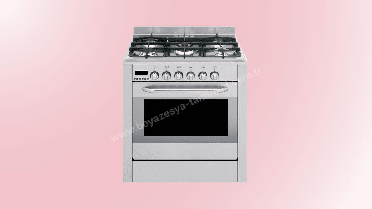 Trabzon Fırın & Ocak Tamircisi - Trabzon Beyaz Eşya Tamircisi