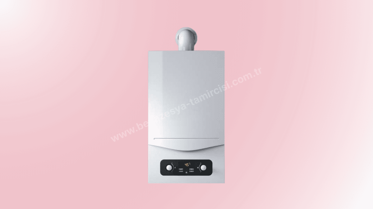 Trabzon Kombi Tamircisi - Trabzon Beyaz Eşya Tamircisi