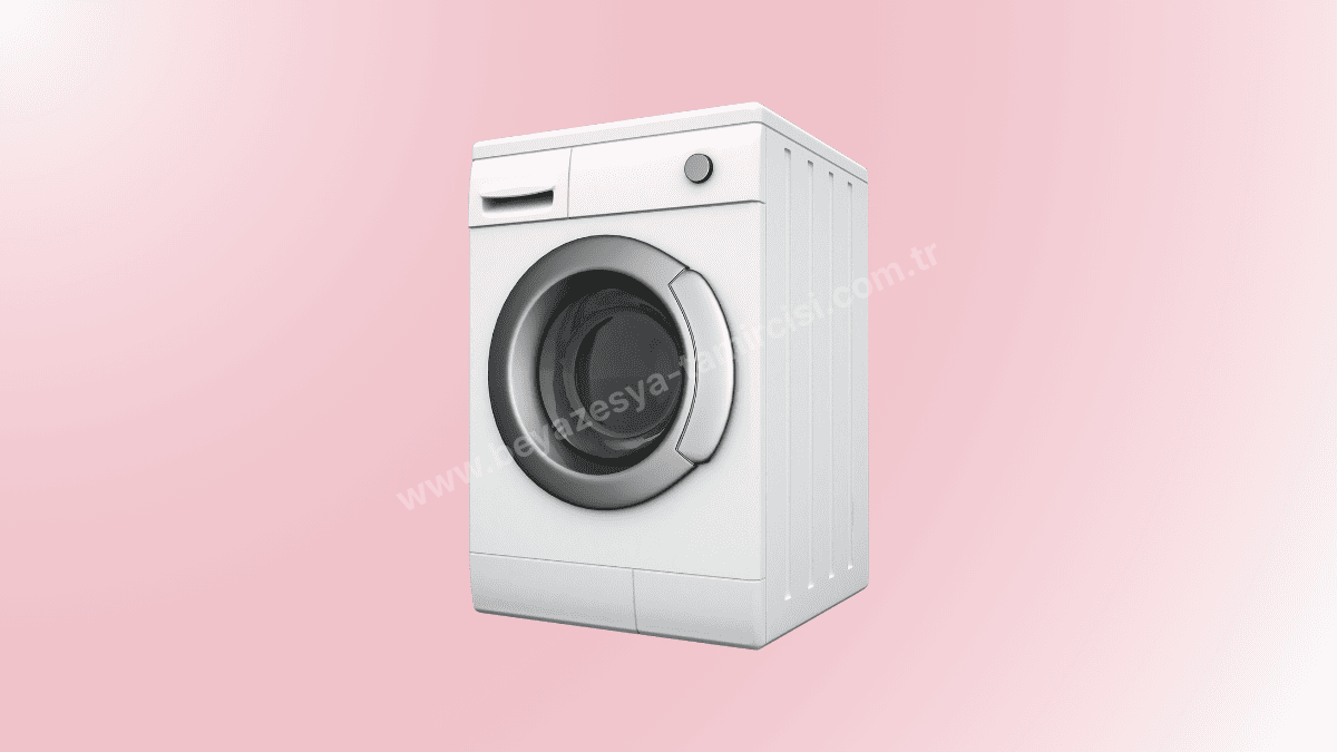 Trabzon Kurutma Makinesi Tamircisi - Trabzon Beyaz Eşya Tamircisi