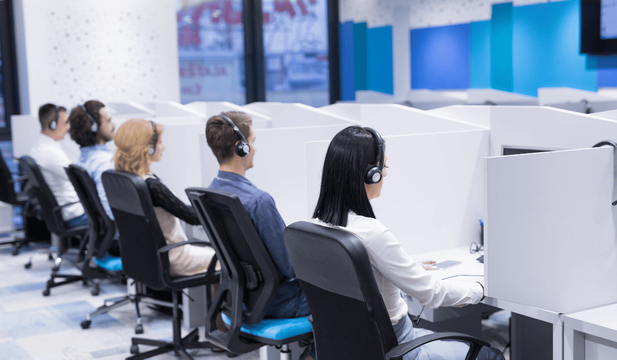 Trabzon Beyaz Eşya Tamircisi